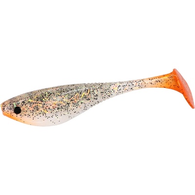Mikado Spark 10cm 112RT 3ks