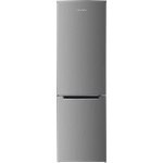 Crown CBN265EIX Хладилници