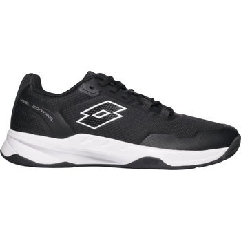 Lotto Mirage 600 iii alr 45