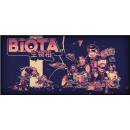 B.I.O.T.A.