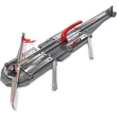 Montolit Машина за рязане на плочки montolit masterpiuma power 5 161p5/ 161 см (8023743028614)