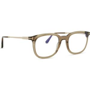 Tom Ford FT5904-B 045 50