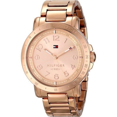 Tommy Hilfiger 1781396