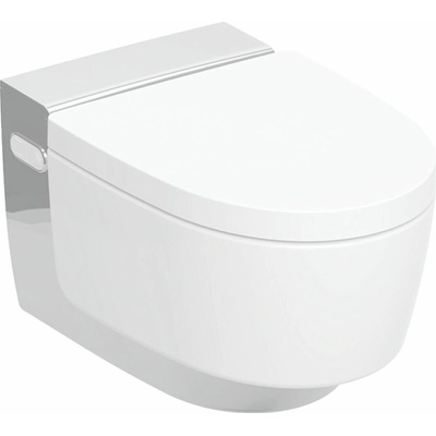 Geberit AquaClean 146.200.21.1