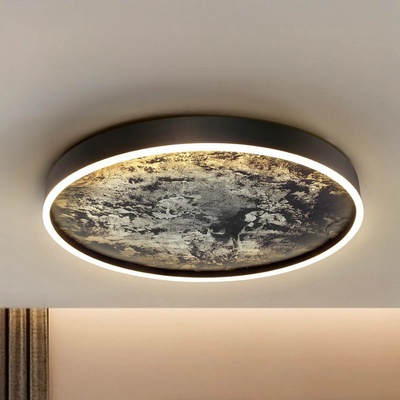 Schuller Valencia 803359