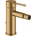 GROHE Essence New 32935GN1