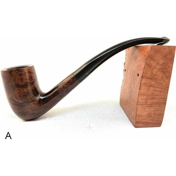 BPK 6941