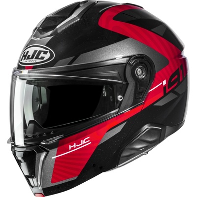 HJC i91 Gaia