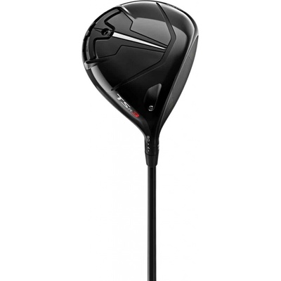 Titleist TSR3 – Zbozi.Blesk.cz