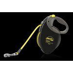 flexi GIANT Professional Tape - 10m, до 50kg (20587148)
