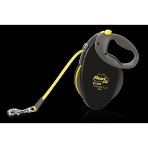 flexi GIANT Professional Tape - 10m, до 50kg (20587148)