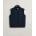 Gant Потник Gant Windcheater vest - Blue (Evening Blue)