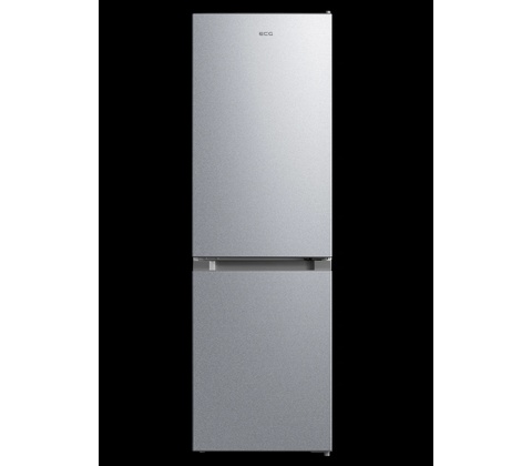 ECG ERB 21531 SE