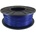 XYZPrinting Консуматив за 3D принтер XYZprinting, PLA filament, 1.75mm, син, 600 g (RFPLCXEU0DB)