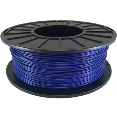 XYZPrinting Консуматив за 3D принтер XYZprinting, PLA filament, 1.75mm, син, 600 g (RFPLCXEU0DB)