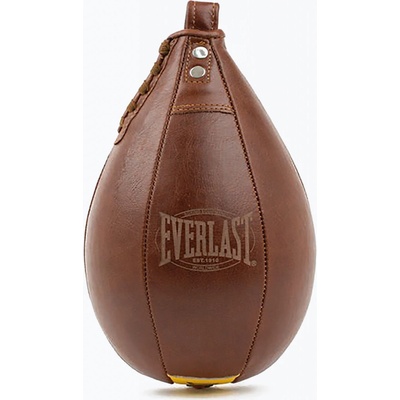 Everlast PRO 1910