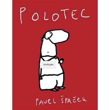 Polotec - Marek Douša