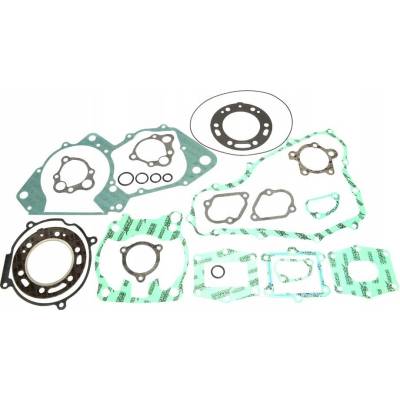 ATHENA sada těsnění motoru HONDA CR 250 85-91