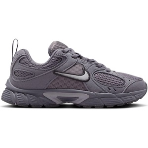 Nike Детски обувки Nike V5 RNR Shoes Childrens - Dark Grey