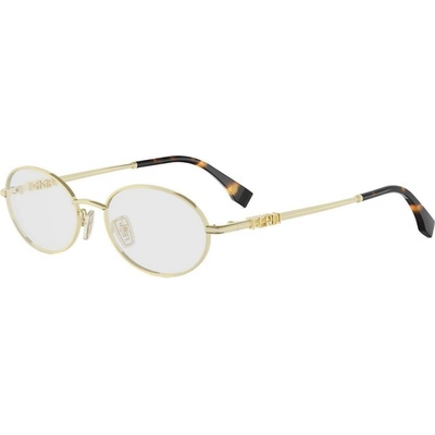 Fendi FE50140U 030