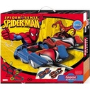 Carrera SpiderMan