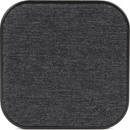 Peak Design Wall Mount M-WM-AA-CH-1