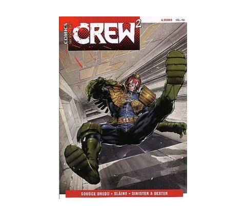 CREW2-27
