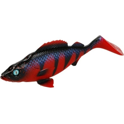 Mikado MFT Perch 16 cm Red Perch