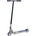 Striker Gravis silver