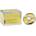 Max Benjamin diffuser Lemongrass & Ginger
