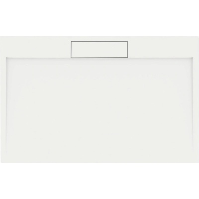 Gelco Irena 130 x 100 cm HI130100