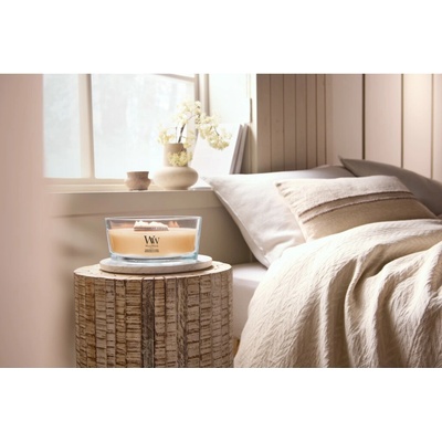 WoodWick Tangerine & Citron 453,6 g