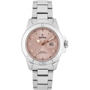 Festina 20503/2