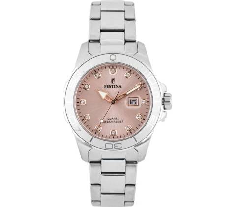 Festina 20503/2