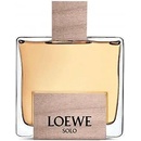Parfémy Loewe Solo Loewe Cedro toaletní voda pánská 50 ml