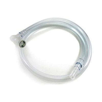 Arizer Náhradná hadice