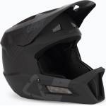 Leatt MTB велосипедна каска Gravity 2.0 V23 черна 1023013953