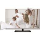 Toshiba 40TL938G