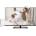 Toshiba 40TL938G