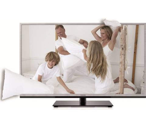 Toshiba 40TL938G