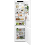 Electrolux ENS8TE19S Хладилници