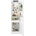 Electrolux ENS8TE19S