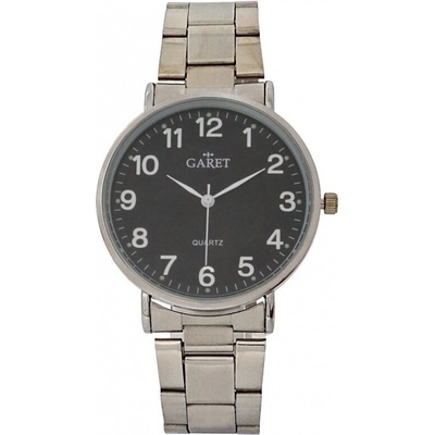 Garet 11995502