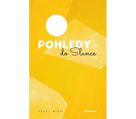 Pohledy do slunce