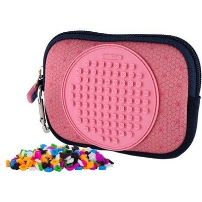 Pixie Crew Универсален калъф