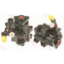 Hydraulické čerpadlo, řízení TRW JPR734