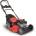 Scheppach MS 150-46 E 4 v 1 591124490