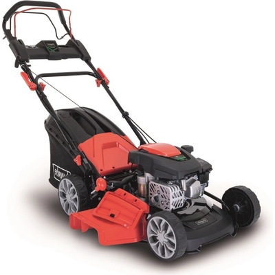Scheppach MS 150-46 E 4 v 1 591124490