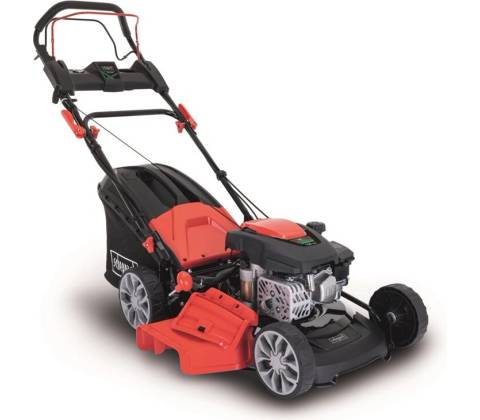 Scheppach MS 150-46 E 4 v 1 591124490