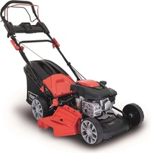 Scheppach MS 150-46 E 4 v 1 591124490